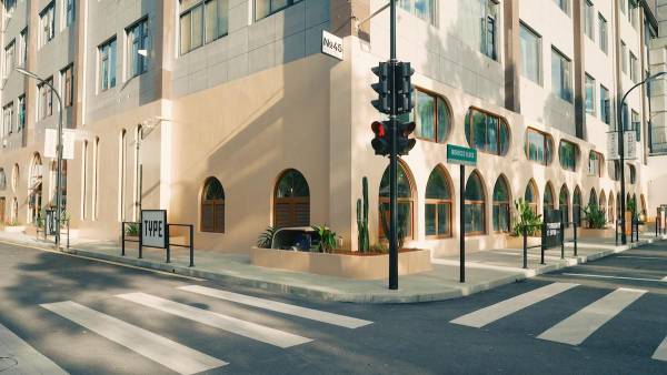 杭州基地【RS】