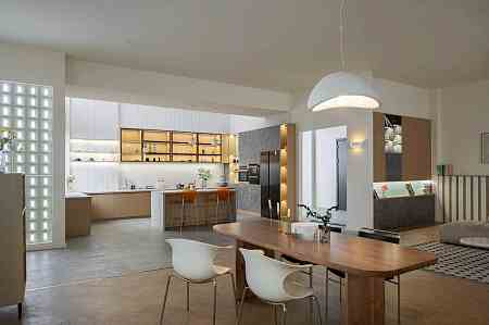 家居-中古-栖野