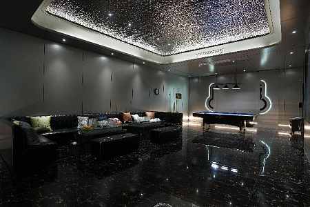 KTV商务【芯云片场】