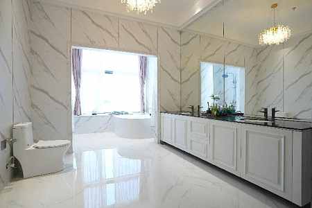 卫生间【芯云片场】3