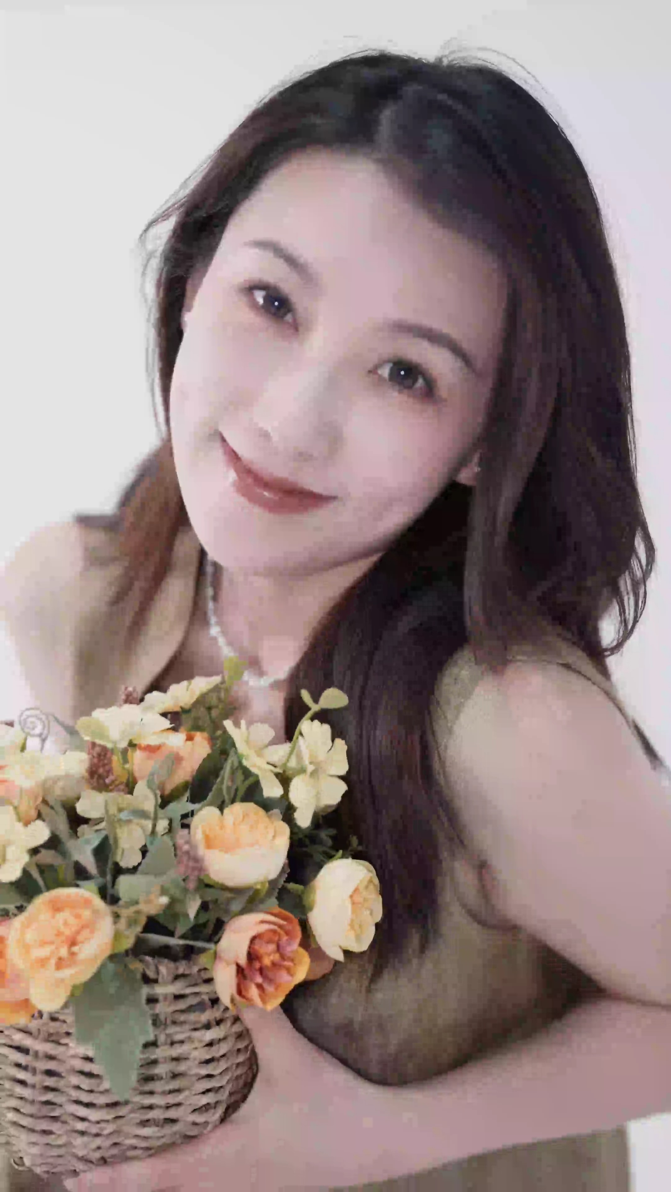 短视频-变装 服装/珠宝